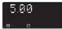 ZANUSSI ZMC 40STX - GRILLEREN - 5
