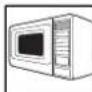 ZANUSSI ZMC 40STX - VERMOGENSSTANDEN - 2