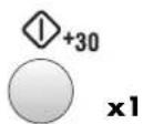 ZANUSSI ZMC 40STX - Example 1: - 8