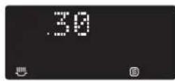 ZANUSSI ZMC 40STX - XXXXXXXXXXXXXHEISSLUFTBETRIEB - 2