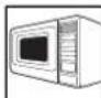 ZANUSSI ZMC 40STX - GARANTIEVOORWAARDEN NEDERLAND - 2
