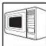 ZANUSSI ZMC 40STX - AUTO DEFROST CHART - 2