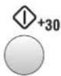 ZANUSSI ZMC 40STX - FONCTIONNEMENT AUTOMATIQUE - 6