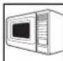 ZANUSSI ZMC 40STX - Example: - 6