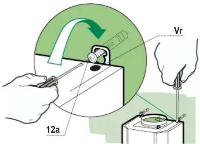 12a Vr