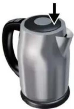 AEG EWA7500 - Recommended temperatures: - 2