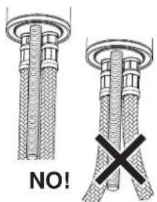 NO!