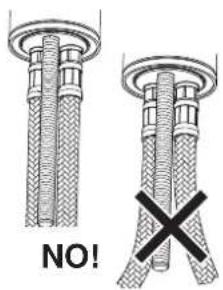 NO!