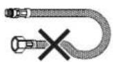 AEG GYT12012SB - Le respect de ces indications, - 8