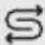 AEG Favorit 53612MO - Spie - 4