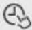AEG Favorit 53612MO - Spie - 5