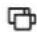 AEG Cafe Perfetto CP2200 - Bedieningspaneel (afbeelding 3) - 1