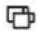 AEG Cafe Perfetto CP2200 - Zona de comando (Fig. 3) - 1