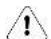 AEG Cafe Perfetto CP2200 - Ajuste del grado de molienda - 1