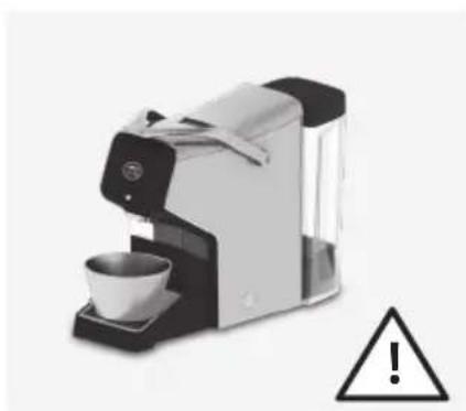 AEG LM3100RE-U - Prima di utilizzare la macchina per la prima volta, leggere attenta- mente le seguenti istruzioni. - 3