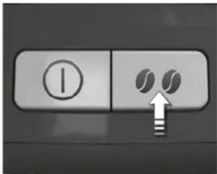 AEG KF5300 - Read the following instruction carefully before using the appliance for the first time. - 6