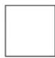 HOTPOINT MTM 1721 VR/HA - ESTAMOS A SU SERVICIO - 3