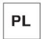 HOTPOINT MTM 1721 VR/HA - Comunique: - 8