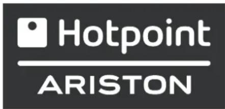 HOTPOINT MTM 1721 VR/HA - Anomalías y soluciones, 38 - 1
