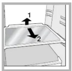 1 2