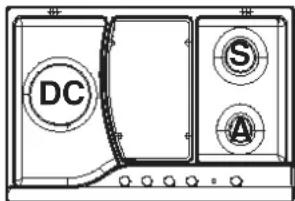 DC S A