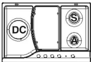 DC S A