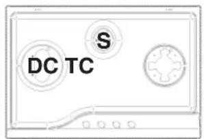 DC TC S