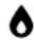 HOTPOINT PH 750 T (AN)/HA - The "separate double flame" burner* - 1