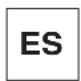 HOTPOINT TD 640 S (ICE) IX/HA - Assistenza attiva 7 giorni su 7 - 6