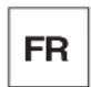 HOTPOINT TD 640 S (ICE) IX/HA - Assistenza attiva 7 giorni su 7 - 4