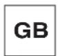 HOTPOINT TD 640 S (ICE) IX/HA - Mogelijke oorzaken / Oplossing - 2