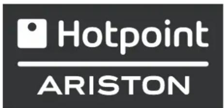 HOTPOINT TD 640 S (ICE) IX/HA - Assistenza, 11 - 1