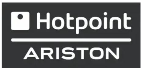 HOTPOINT TD 640 S (ICE) IX/HA - Nettoyage et entretien, 32 - 1