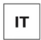 HOTPOINT TD 640 S (ICE) IX/HA - Anomalies - 1