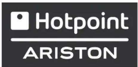 HOTPOINT TD 640 S (ICE) IX/HA - Anomalías y soluciones, 56 - 1