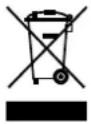 HOTPOINT TD 640 S (ICE) IX/HA - Adattamento ai diversi tipi di gas - 3