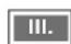 SIEMENS DH12103M - Wall mounting - 2