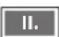 SIEMENS DH12103M - List of items supplied - 1