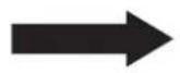 SIEMENS DH12103M - Guarantee - 1