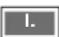 SIEMENS DH12103M - Montage - 1