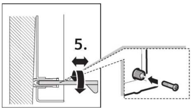 5.