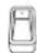 SIEMENS DH12400M - Operating elements - 6