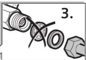 3.