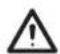 SIEMENS DH12400M - 使用说明书 - 1