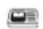 SIEMENS DH40018M - Operating elements - 4