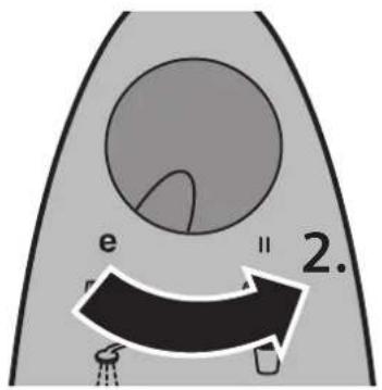 e 2.