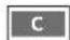 SIEMENS DH40018M - A B Informaciones adicionales - 1