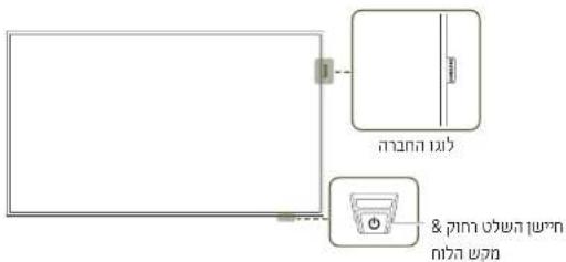 ה &ה'ה'ה'ה'ה'ה'ה'ה'ה'ה'ה'ה'ה'ה'ה'ה'ה'ה'ה'ה'ה'ה'ה'ה'ה'ה'ה'ה'ה'ה'ה'ה'ה'ה'ה'ה'ה'ה'ה'ה'ה'ה'ה'ה'ה'ה'ה'ה'ה'ה'ה'