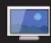 SAMSUNG QM98F - Picture Mode - 1