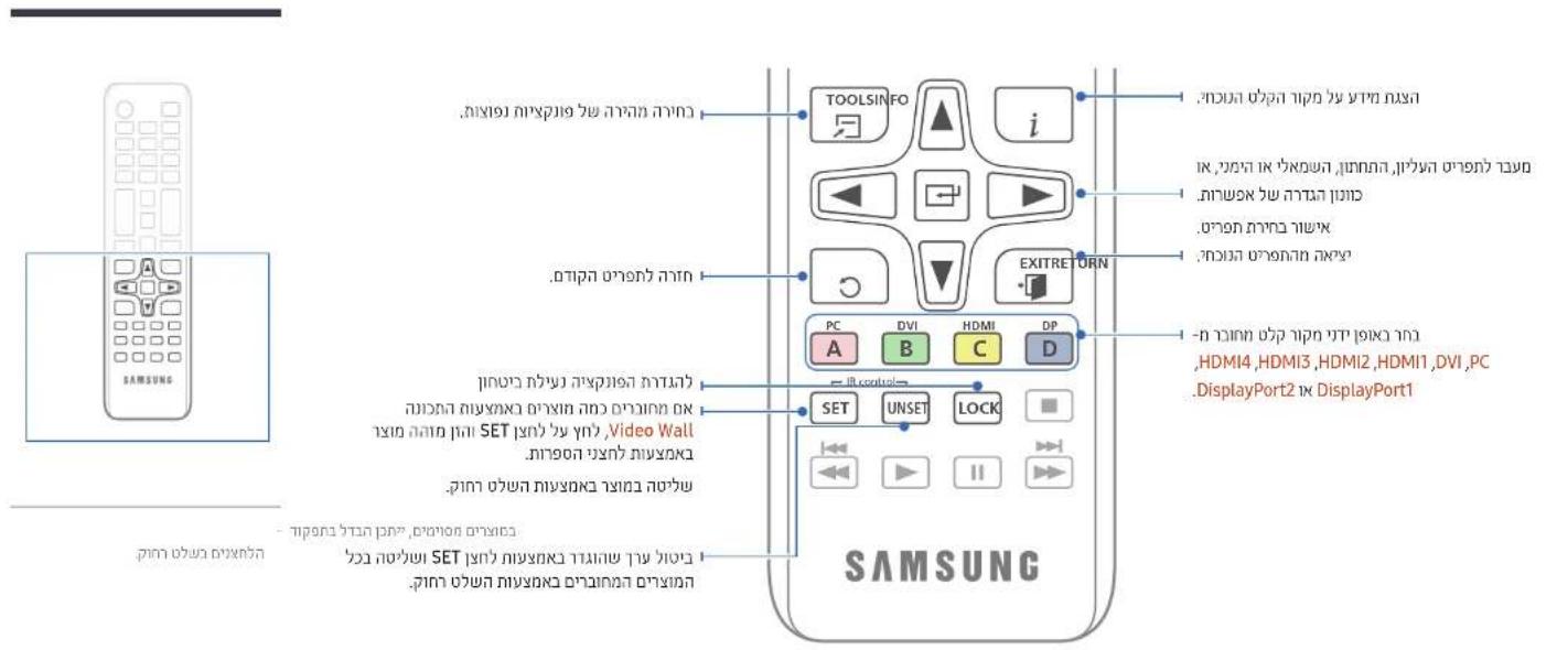 .הכלהה.הכלהה. SAMSUNG TOOLSINFO i . . . . . . . . . . . . . . . . . . . . . . . . . . . . . . . . . . . . . . . . . . . . . . . . . . . . . . . . . . . . . . . . . . . . . . . . . . . . . . . . . . . . . . . . . . . . . . . . . . . . . . . . . . . . . . . . . . . . . . . . . . . . . . . . . . . . . . . . . . . . . . . . . . . . . . .הכלהה.הכלהה.הכלהה.הכלהה.הכלהה.הכלהה.הכchia .(HDMI4,HDMI3,HDMI2,HDMI1,DVI,PC DisplayPort2 i x DisplayPort1 SET (Video Wall SET (UNSET LOCK SET (UNSET) SET (UNSET) SET (UNSET) SET (UNSET) SET (UNSET) SET (UNSET) SET (UNSET) SET (UNSET) SET (UNSET) SET (UNSET) SET (UNSET) SET (UNSET) SET (UNSET) SET (UNSET) SET (UNSET) SET (UNSET) SET (UNSET) SET (UNSET) SET (UNSET) SET (UNSET) SET (UNSET) NET SAMSUNG